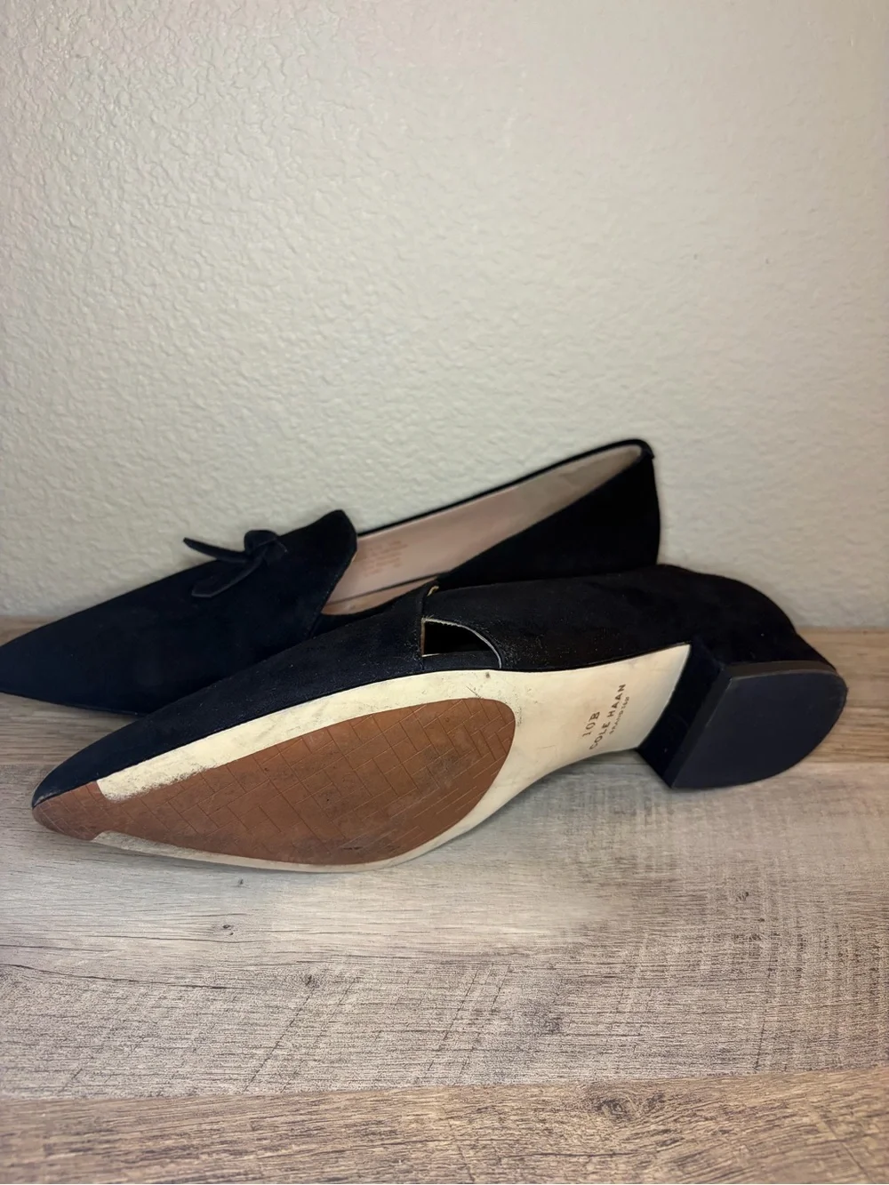 Cole Haan cole haan